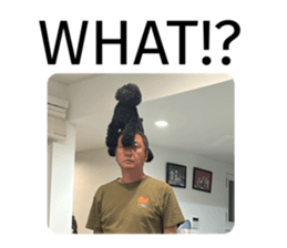 767299317