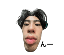 767299546