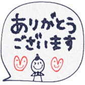 767302597