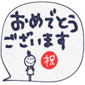 767302605