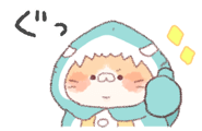 767307153