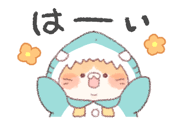 767307155