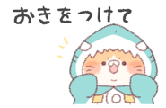 767307177