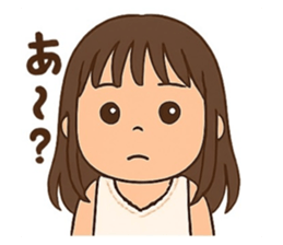 767332439