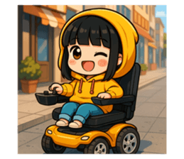 767332499