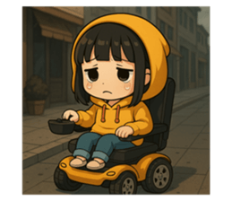 767332500