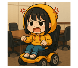 767332501