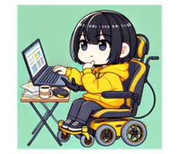767332502