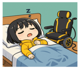 767332504