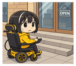 767332505