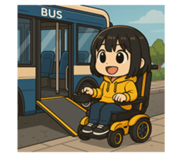 767332510