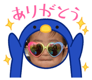 767332872