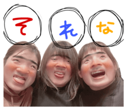 767335461