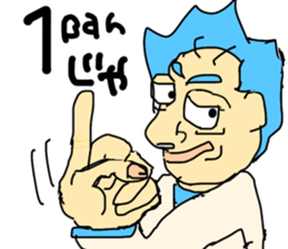 767336656