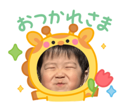 767337798