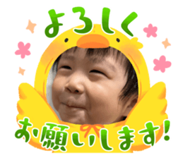 767337808