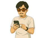 767339501