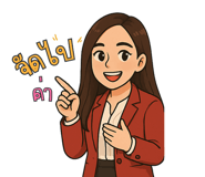 767340133