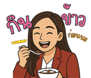 767340160