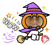 767340884