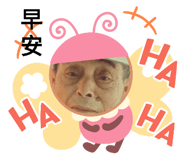 767340887