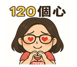 767341078