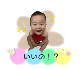 767341536