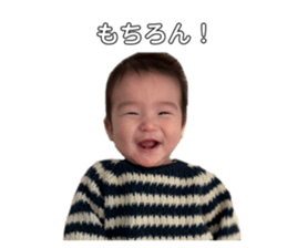 767342405