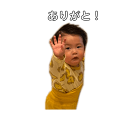 767342406