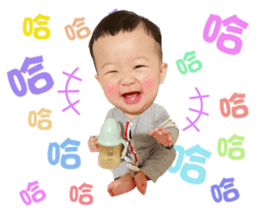 767342656