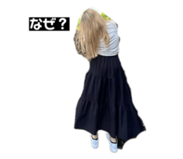 767343102
