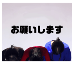 767343240