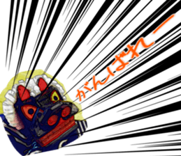 767343677
