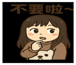 767344846