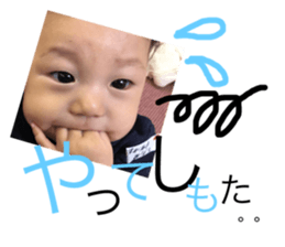 76735061