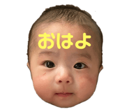 767350913