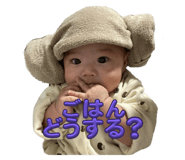767350916