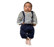 767350918