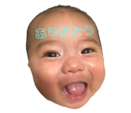 767350920