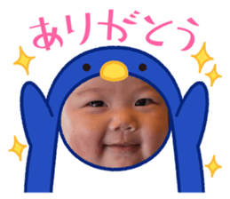 767351353