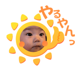 767351360