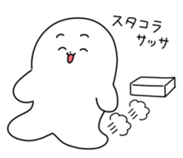 767351413