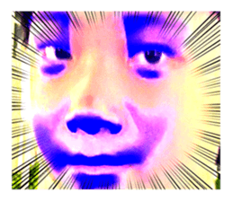 767352287