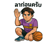 767352541