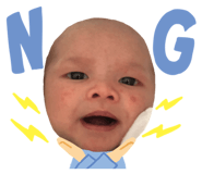 767353909