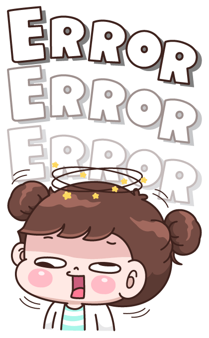 ลายที่ 23