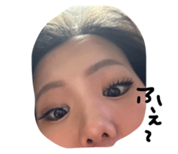 767355340