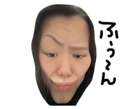 767355341