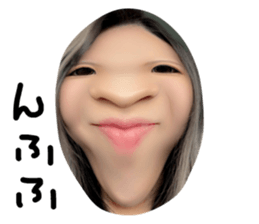 767355344