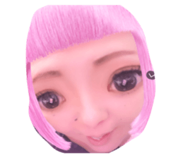 767355345
